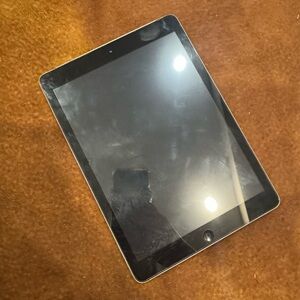 Live show GIFT 🎁 
🤪



Black Tablet